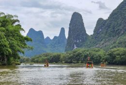 China_june (40/56)